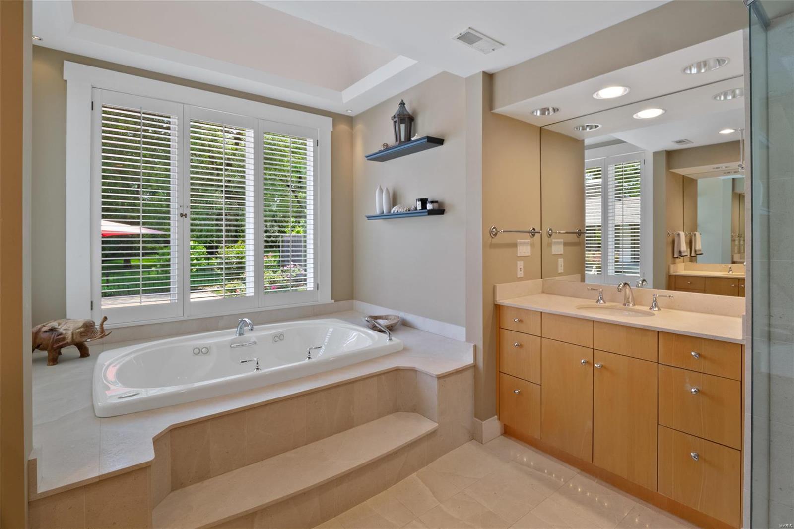 Conway Spgs - Residential