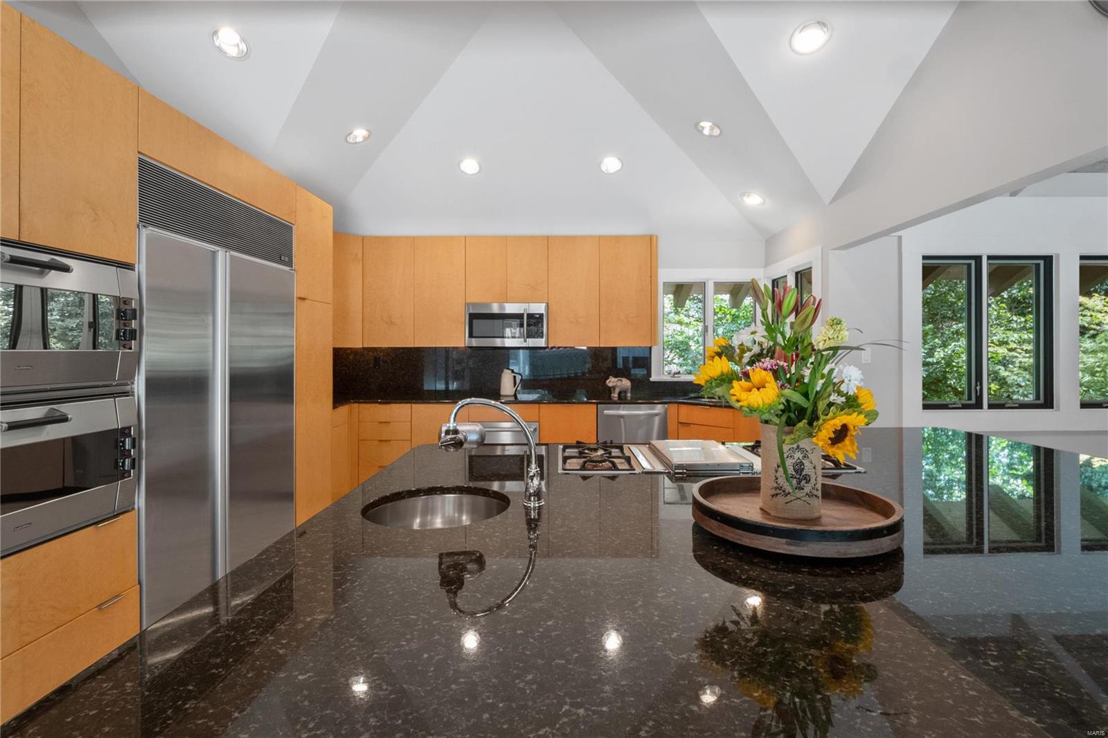 Conway Spgs - Residential