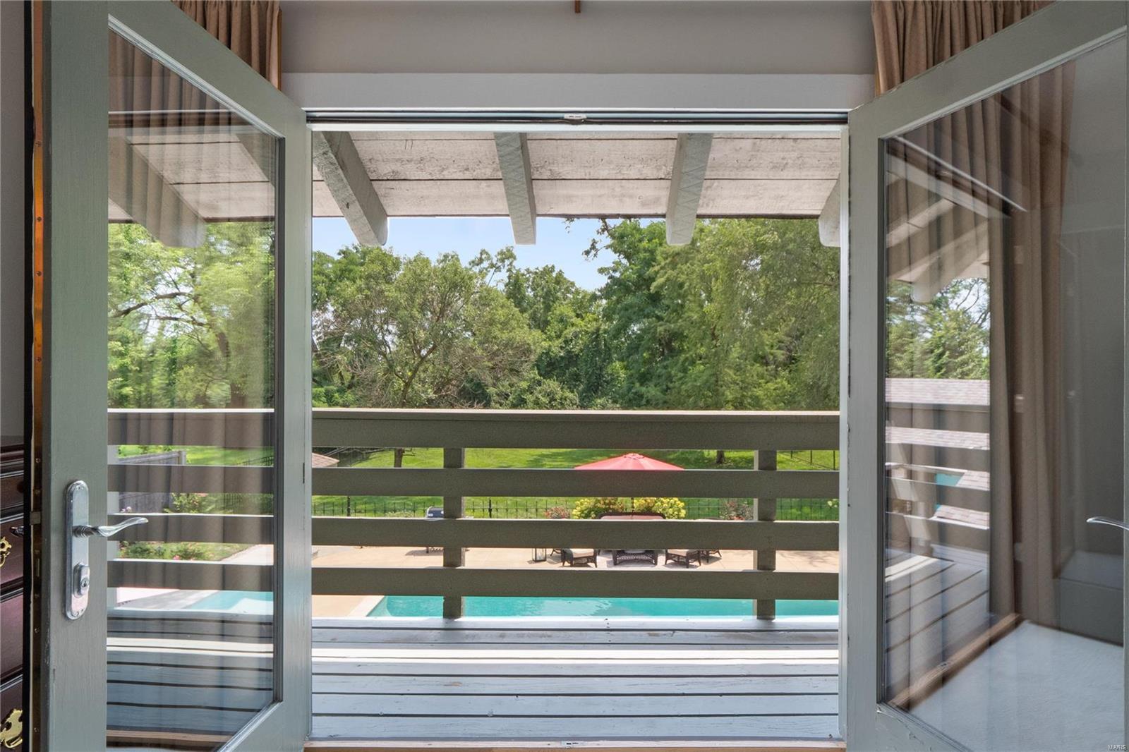 Conway Spgs - Residential