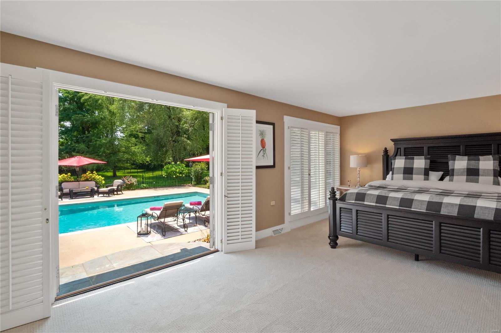 Conway Spgs - Residential