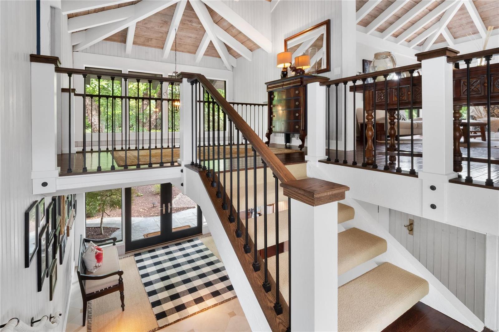 Conway Spgs - Residential