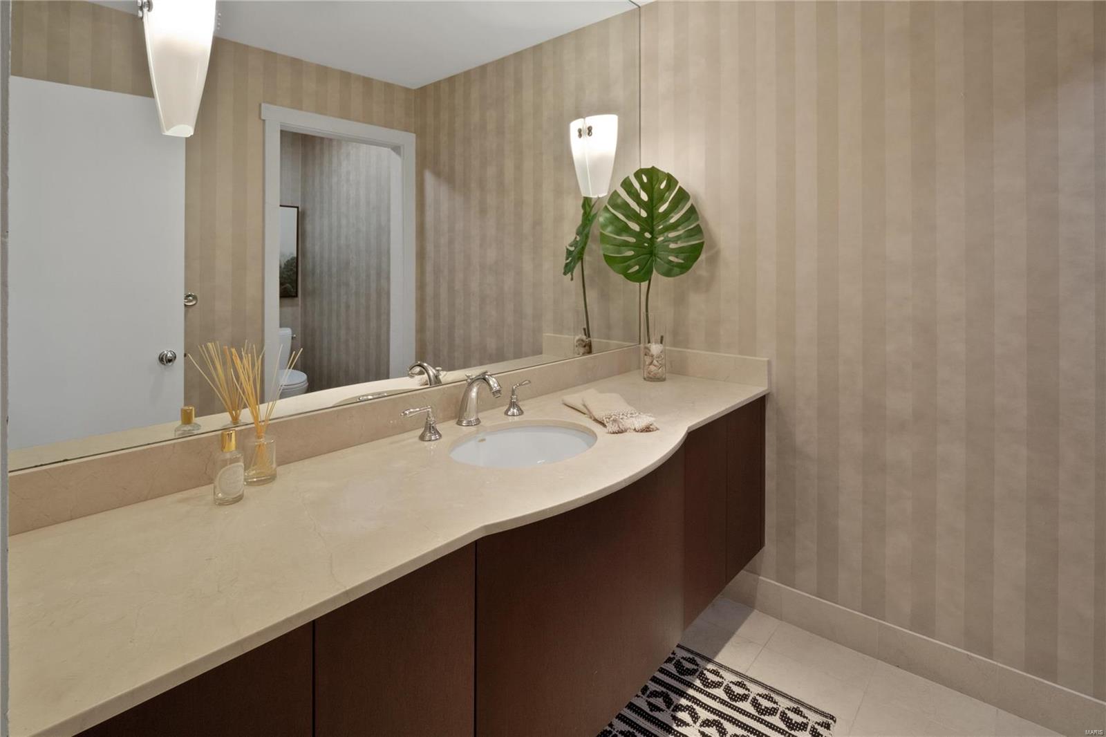 Conway Spgs - Residential