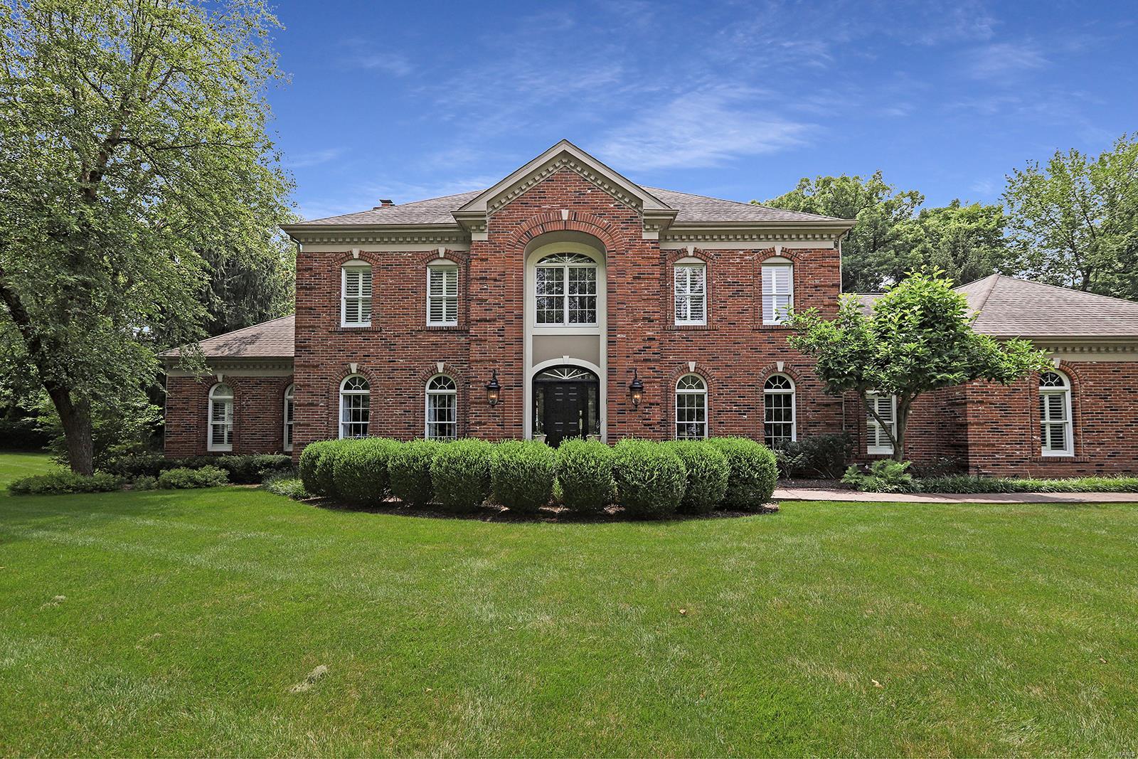 Essex Point - Residential