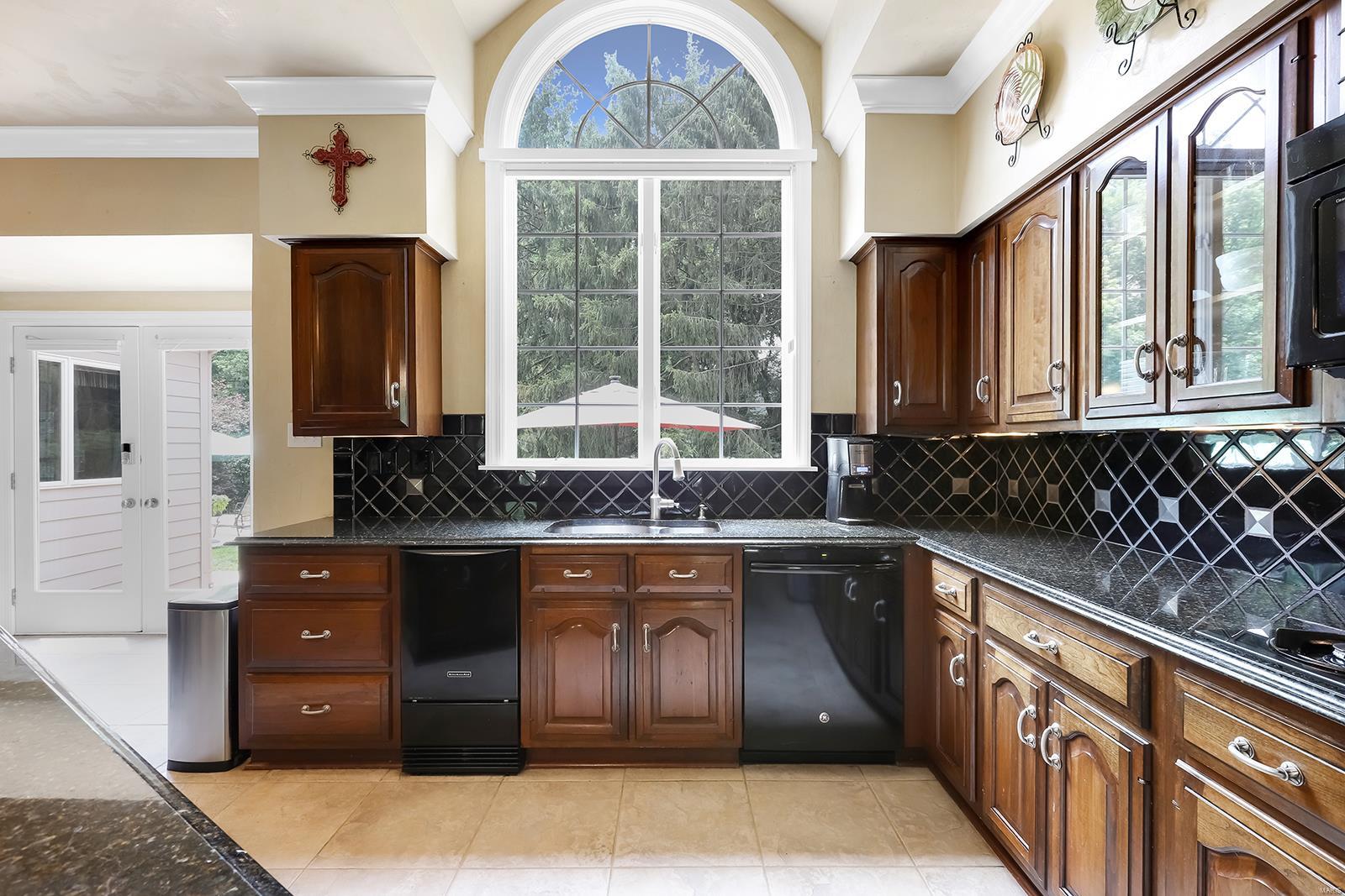 Essex Point - Residential