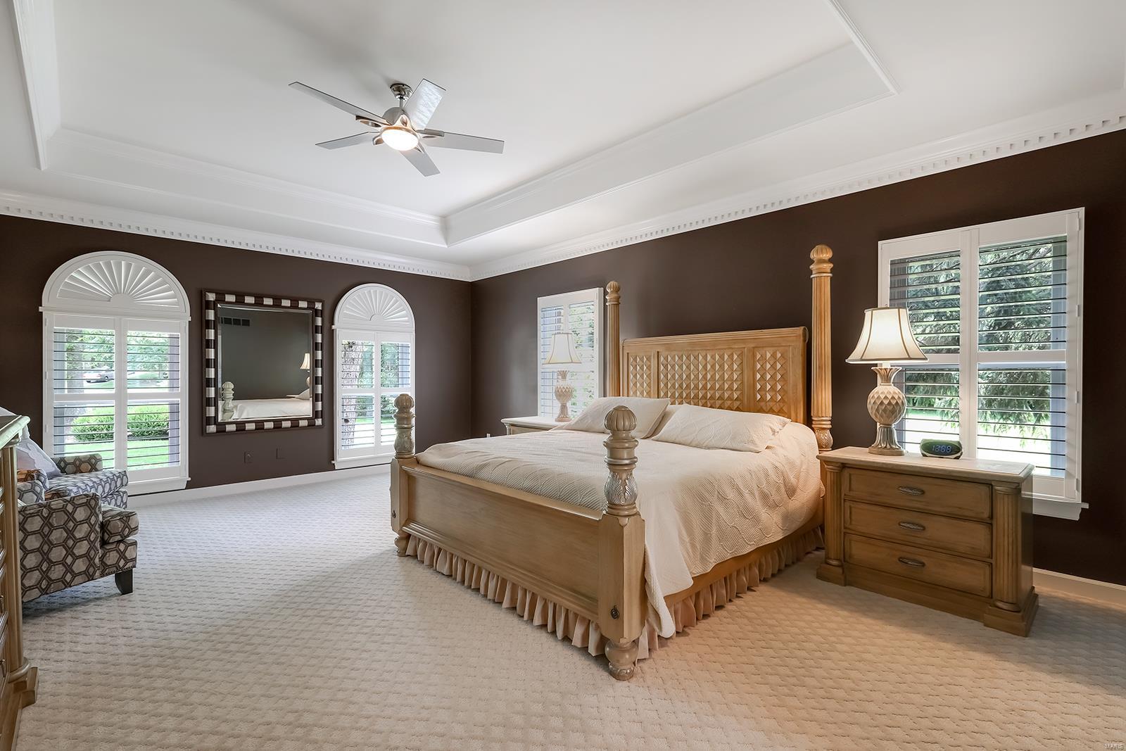 Essex Point - Residential