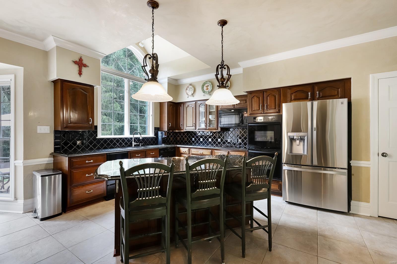 Essex Point - Residential