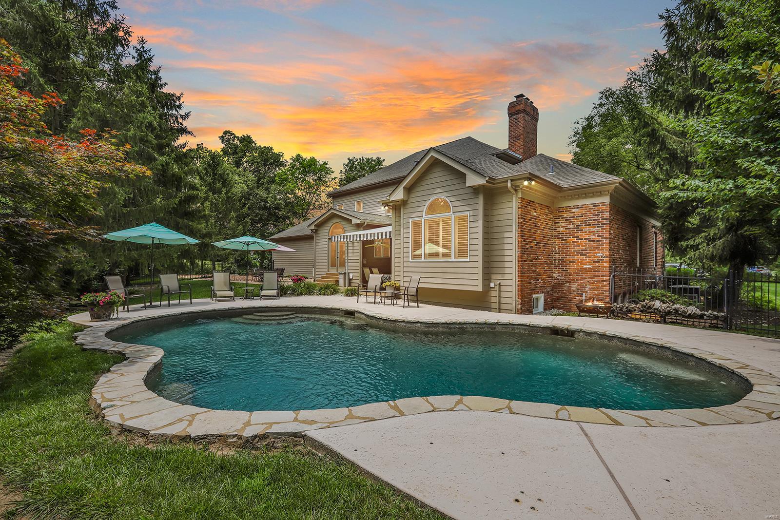 Essex Point - Residential