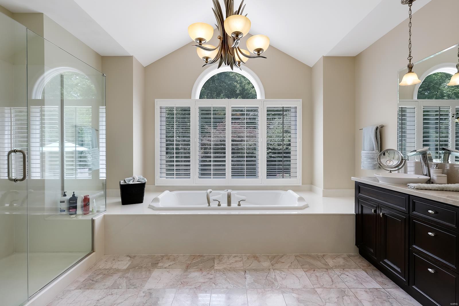 Essex Point - Residential