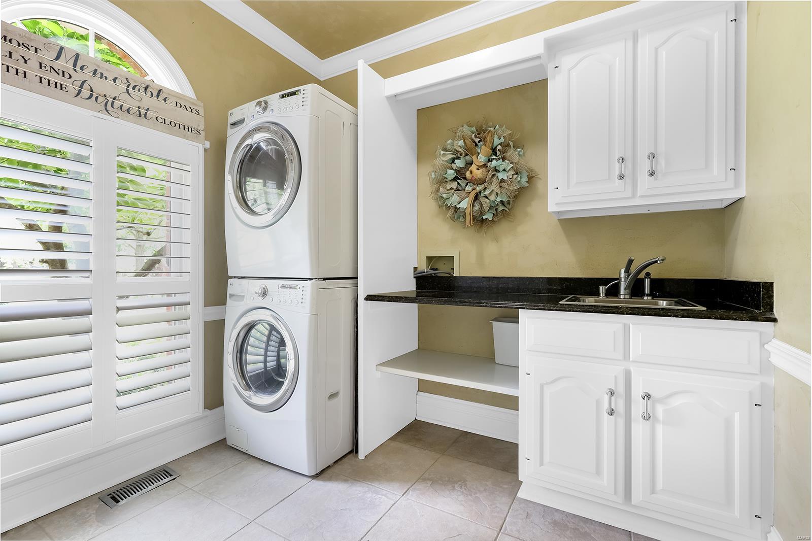 Essex Point - Residential