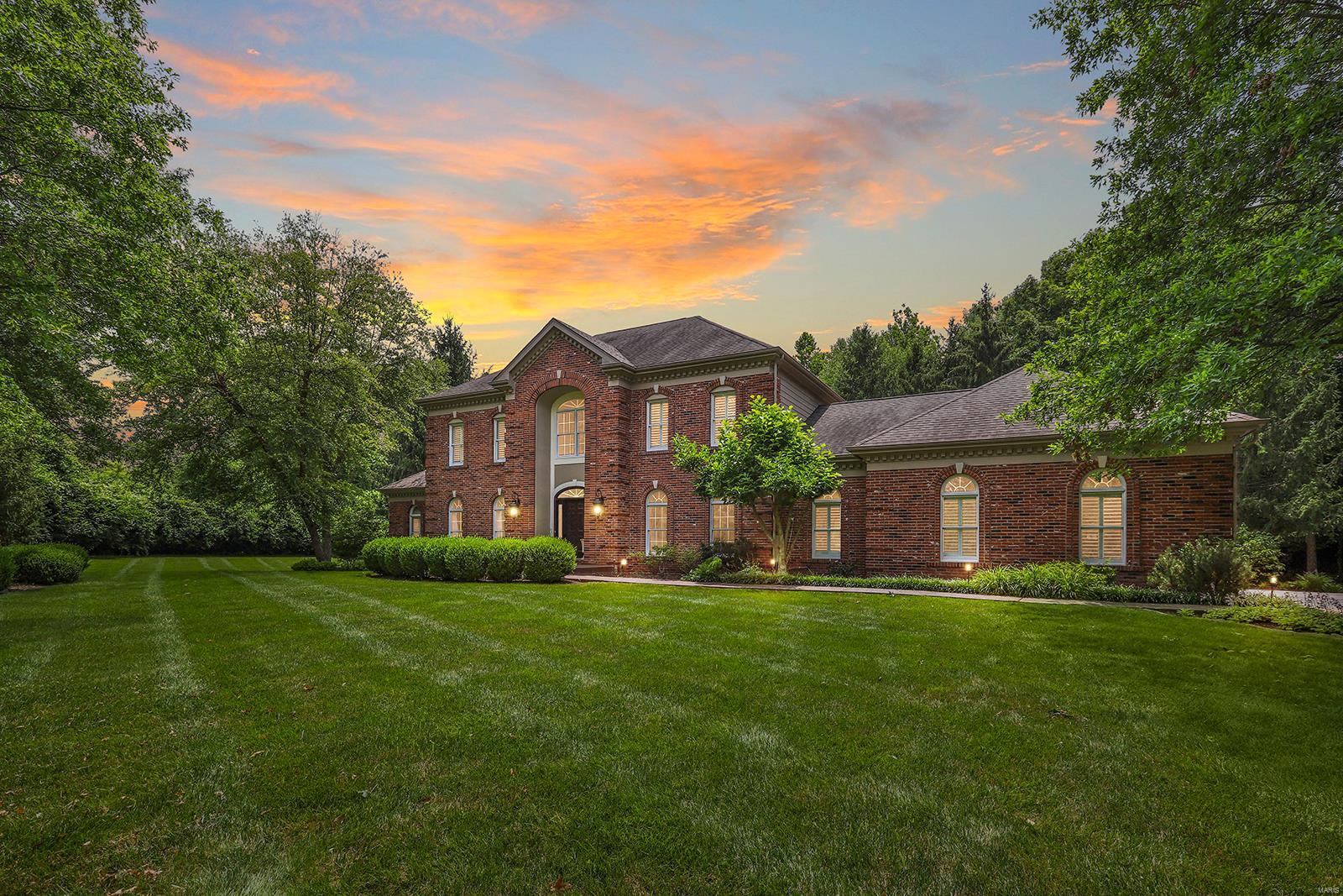 Essex Point - Residential