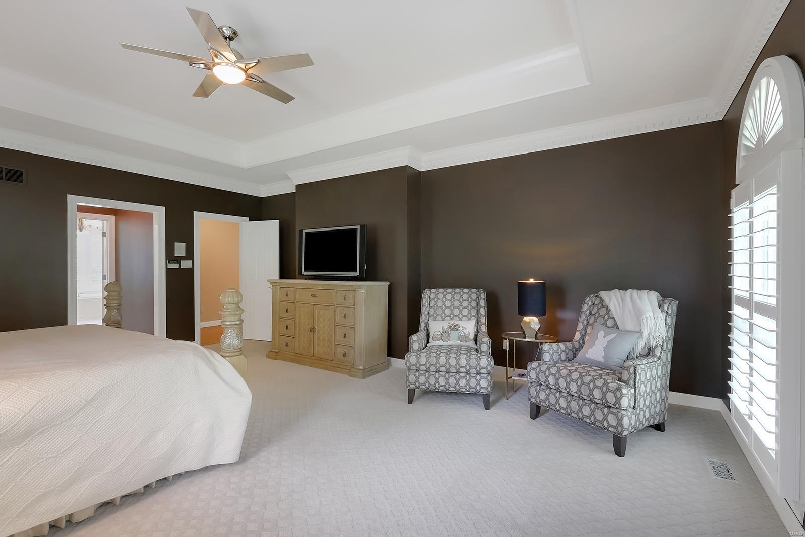 Essex Point - Residential