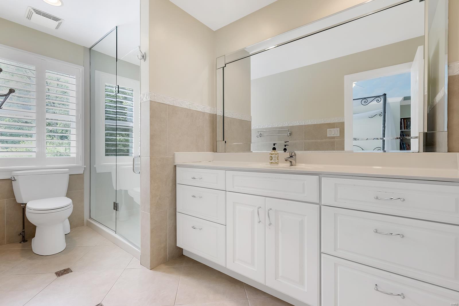 Essex Point - Residential