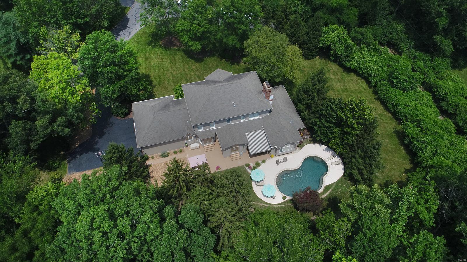 Essex Point - Residential