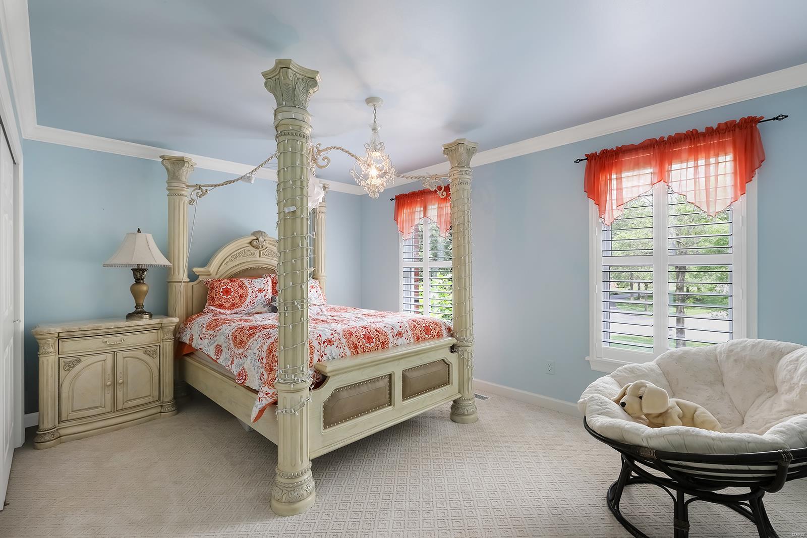 Essex Point - Residential