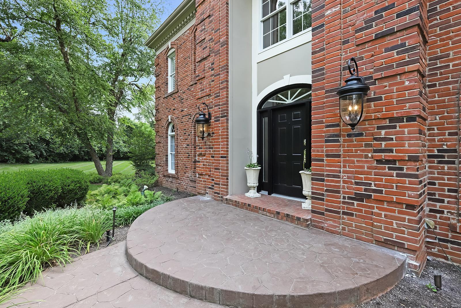 Essex Point - Residential