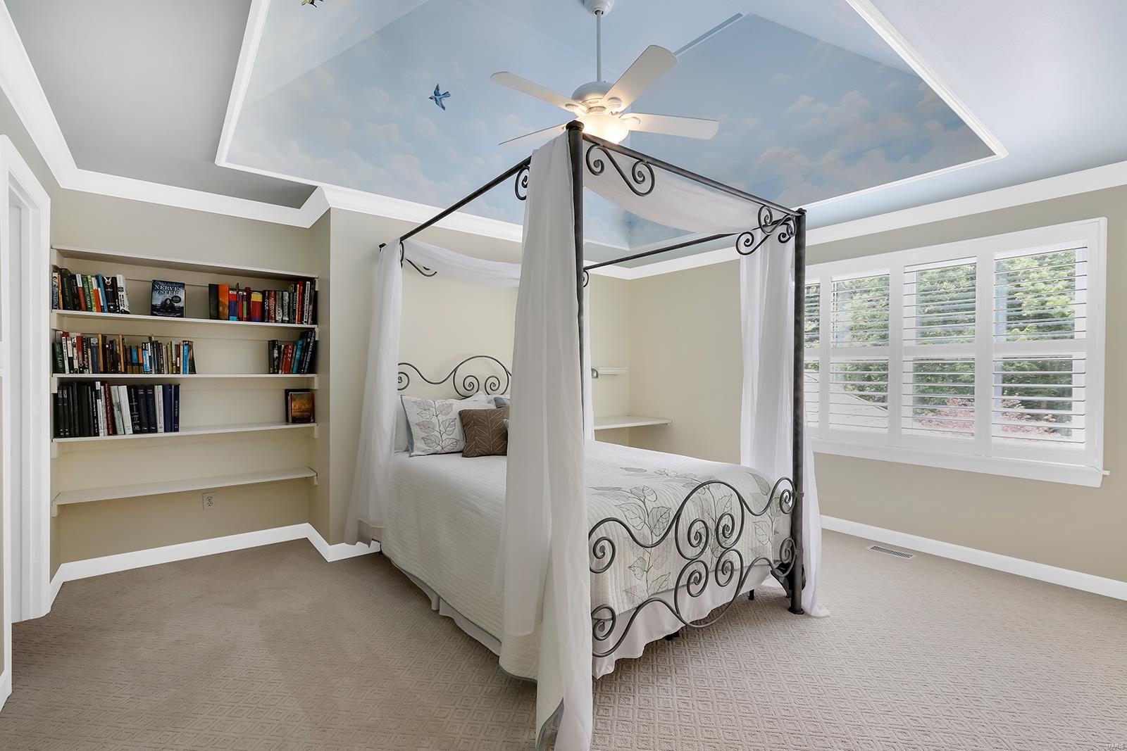 Essex Point - Residential