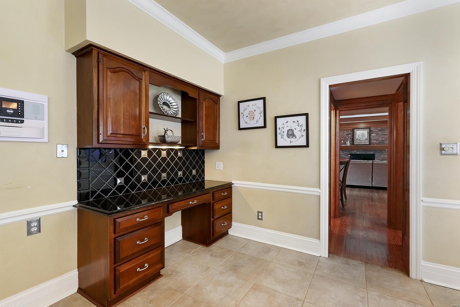 Essex Point - Residential