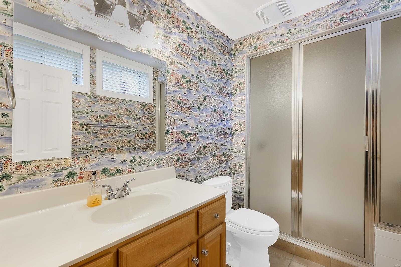 Essex Point - Residential