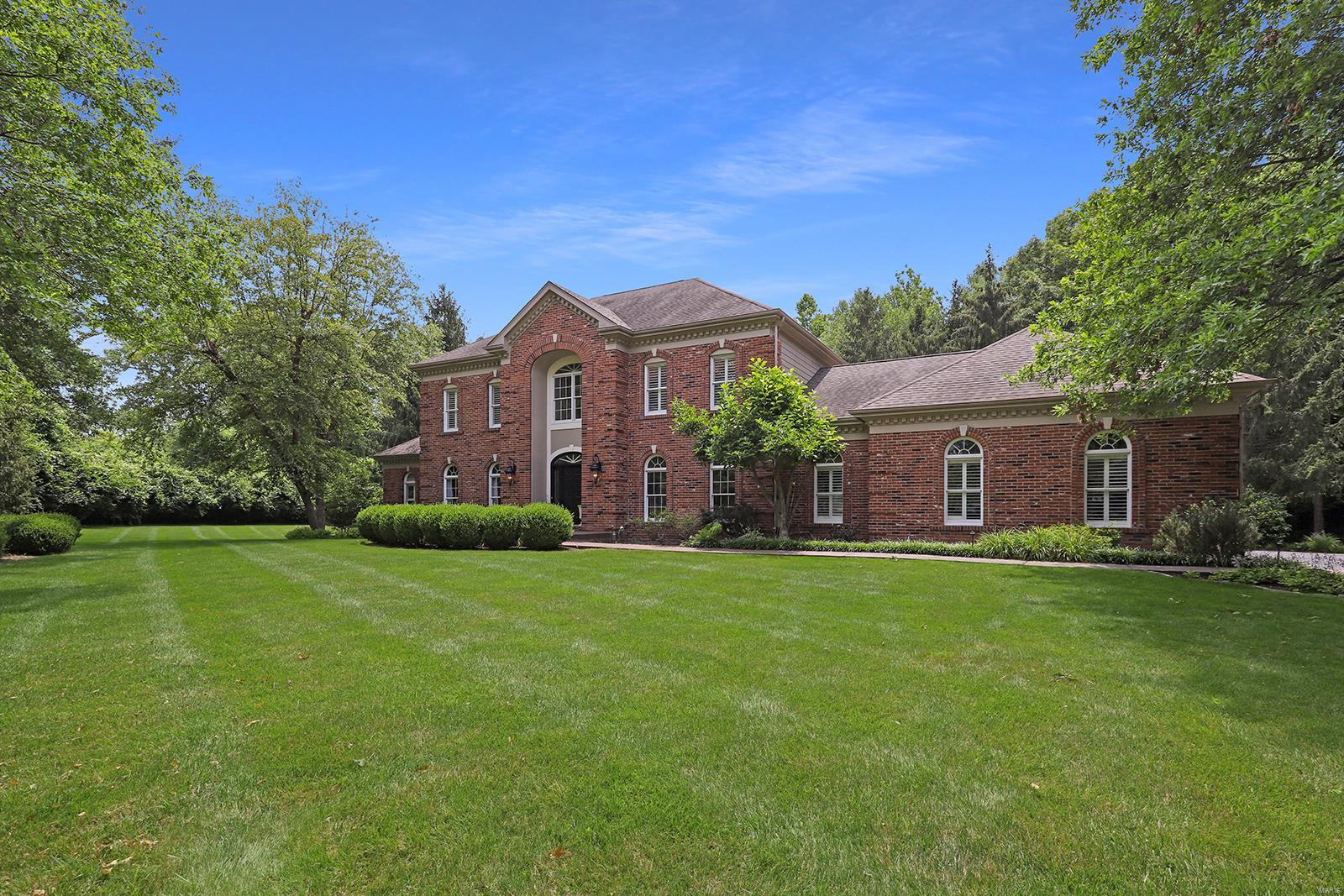 Essex Point - Residential