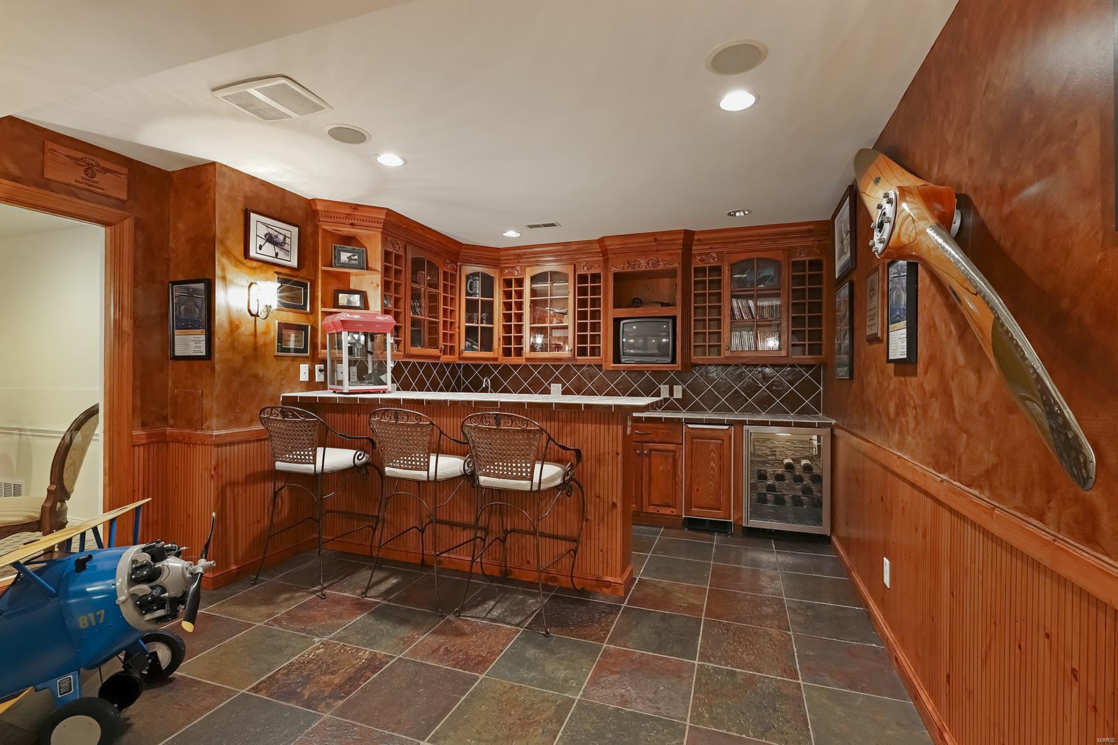 Essex Point - Residential