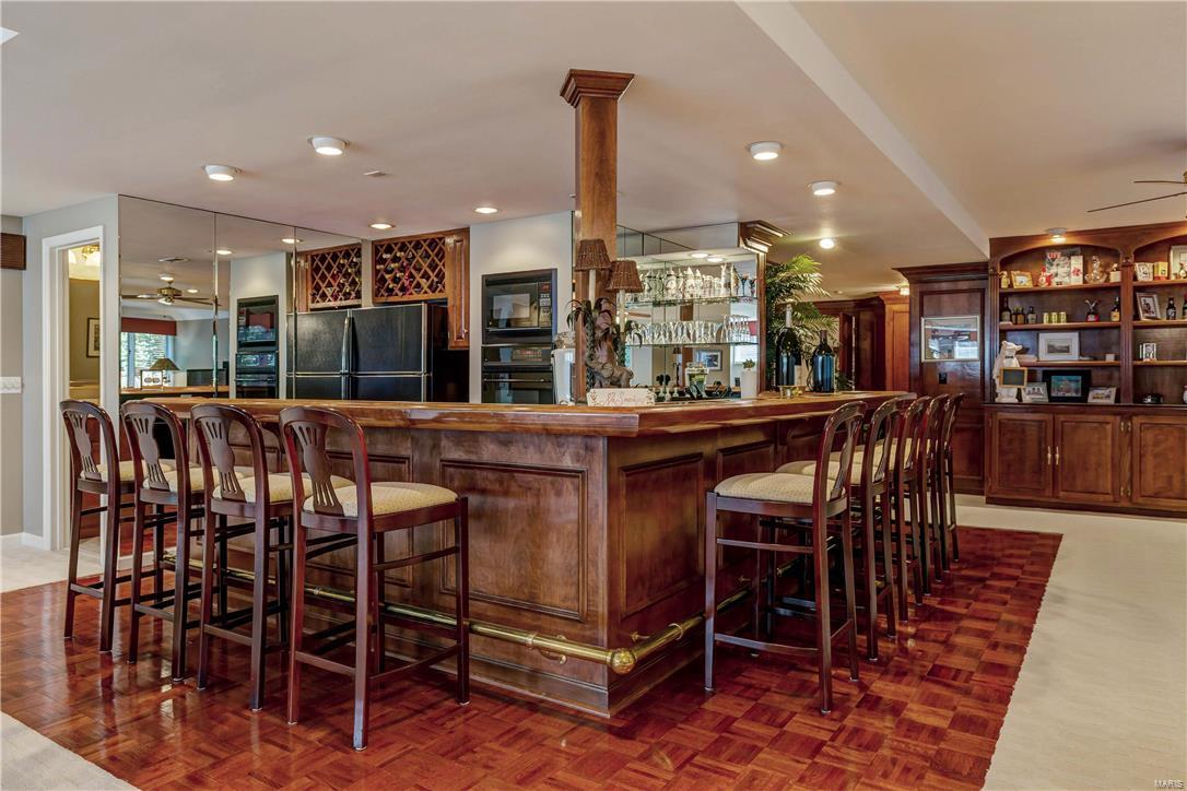 Pacland Place First Add - Residential