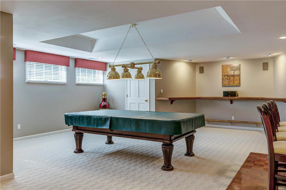 Pacland Place First Add - Residential