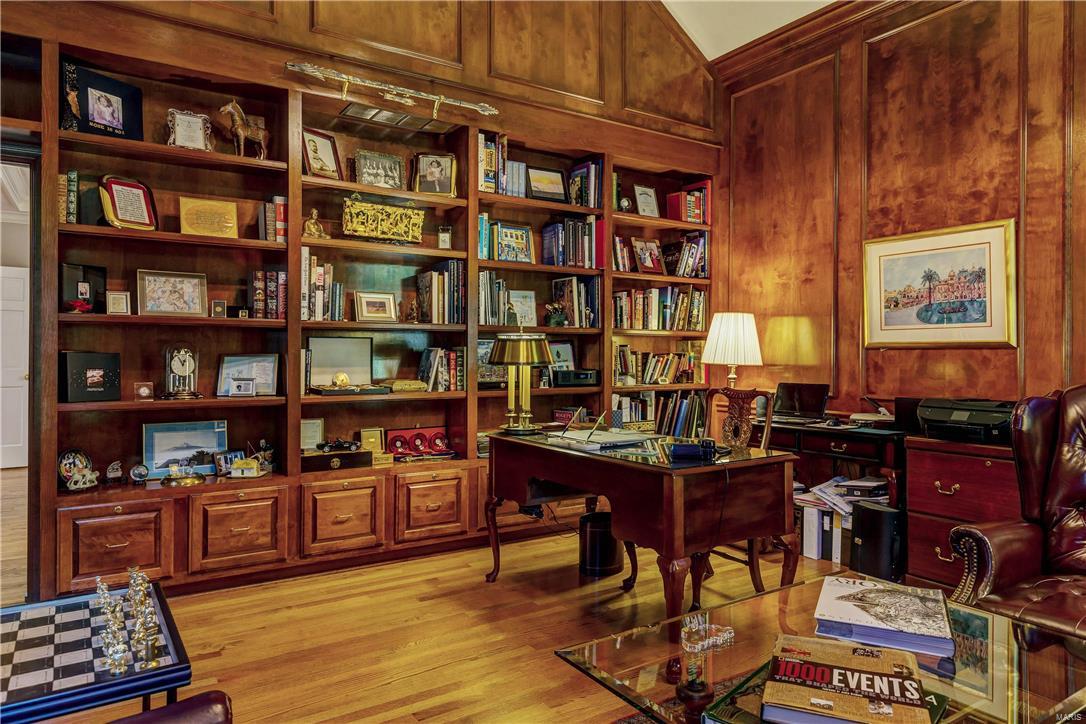 Pacland Place First Add - Residential