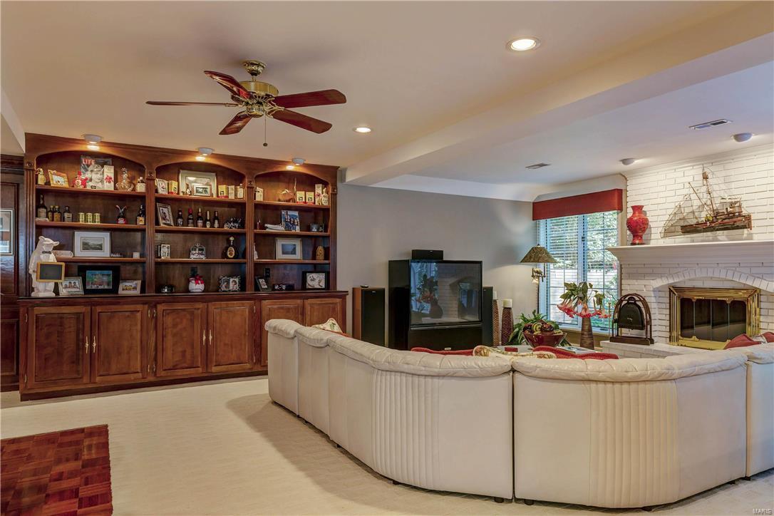 Pacland Place First Add - Residential