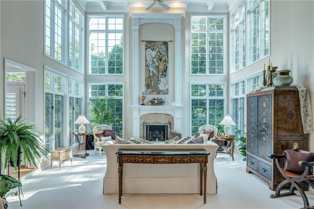 Pacland Place First Add - Residential