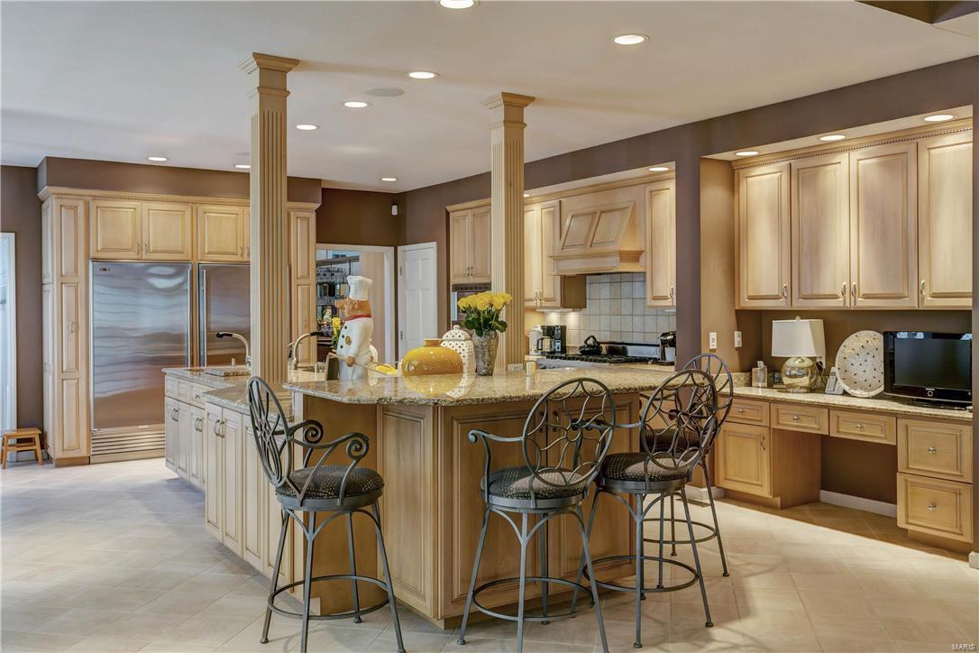 Pacland Place First Add - Residential