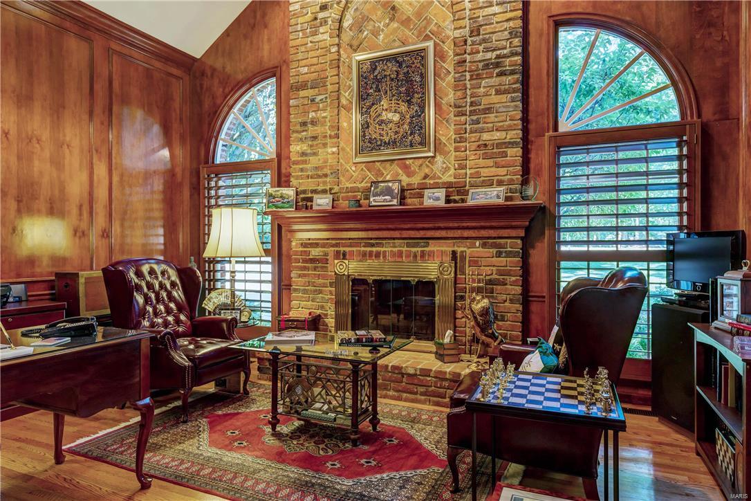 Pacland Place First Add - Residential