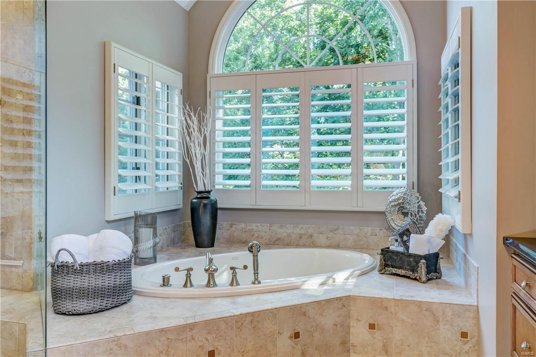 Pacland Place First Add - Residential