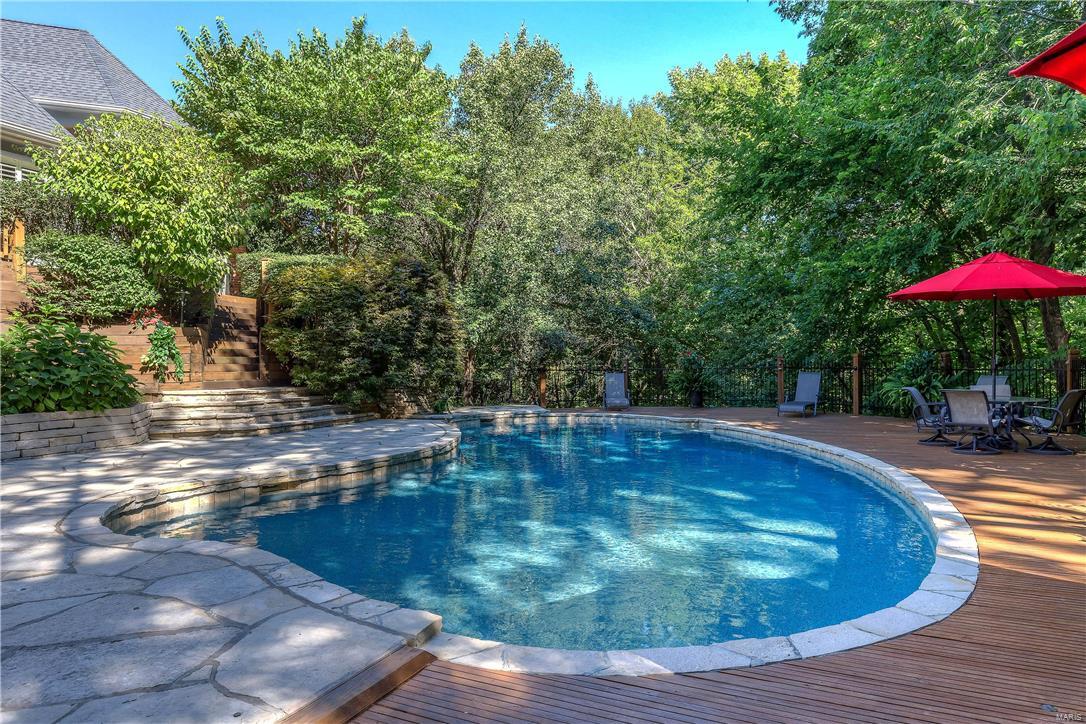 Pacland Place First Add - Residential