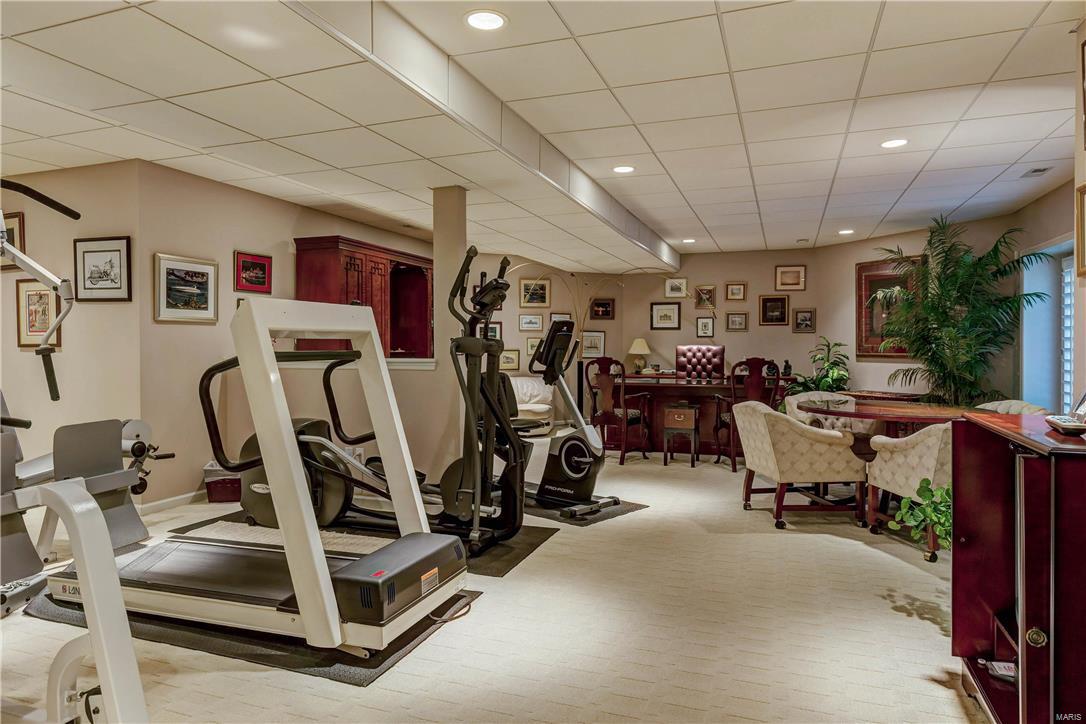 Pacland Place First Add - Residential