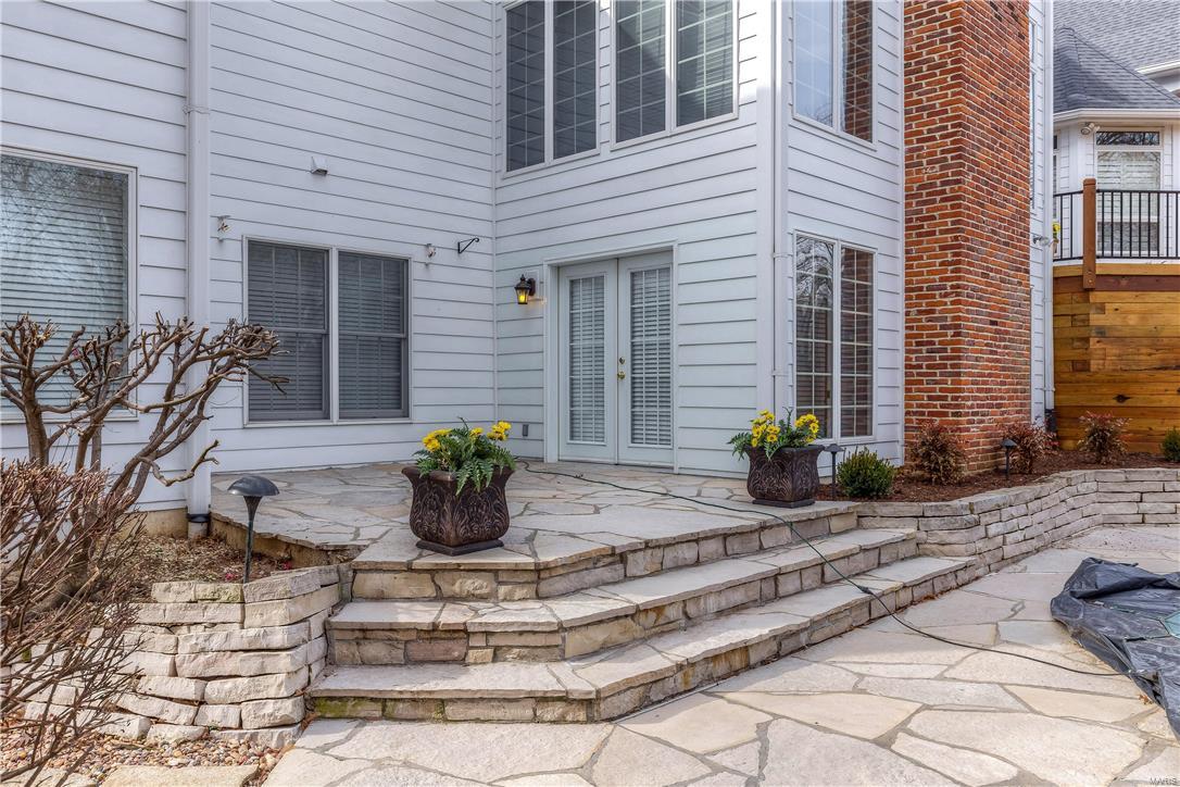 Pacland Place First Add - Residential