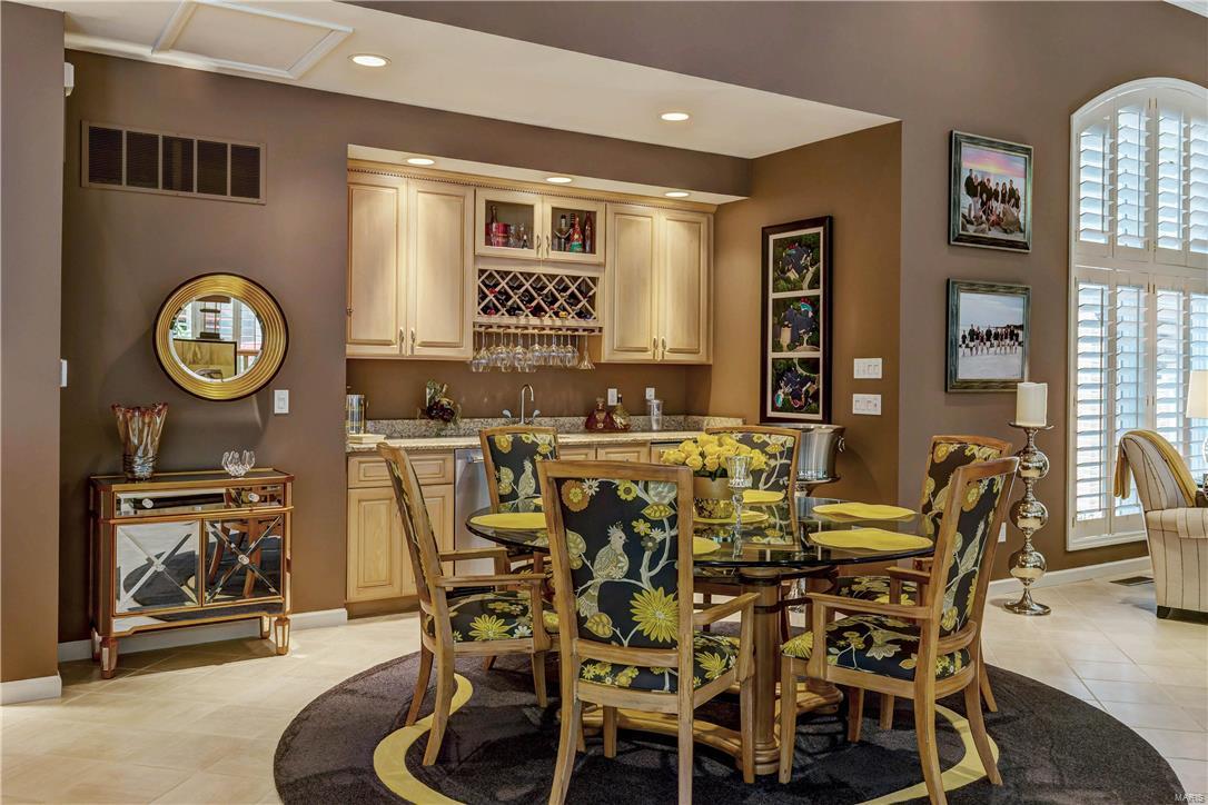 Pacland Place First Add - Residential