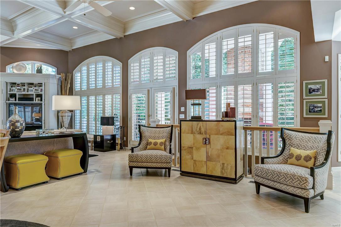 Pacland Place First Add - Residential