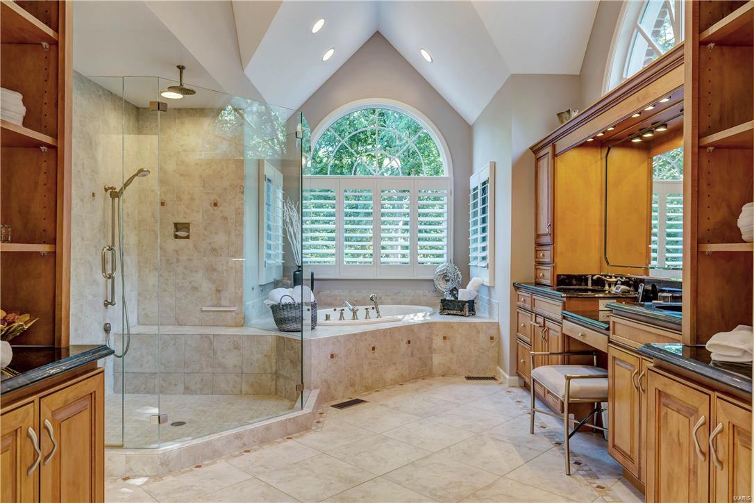 Pacland Place First Add - Residential