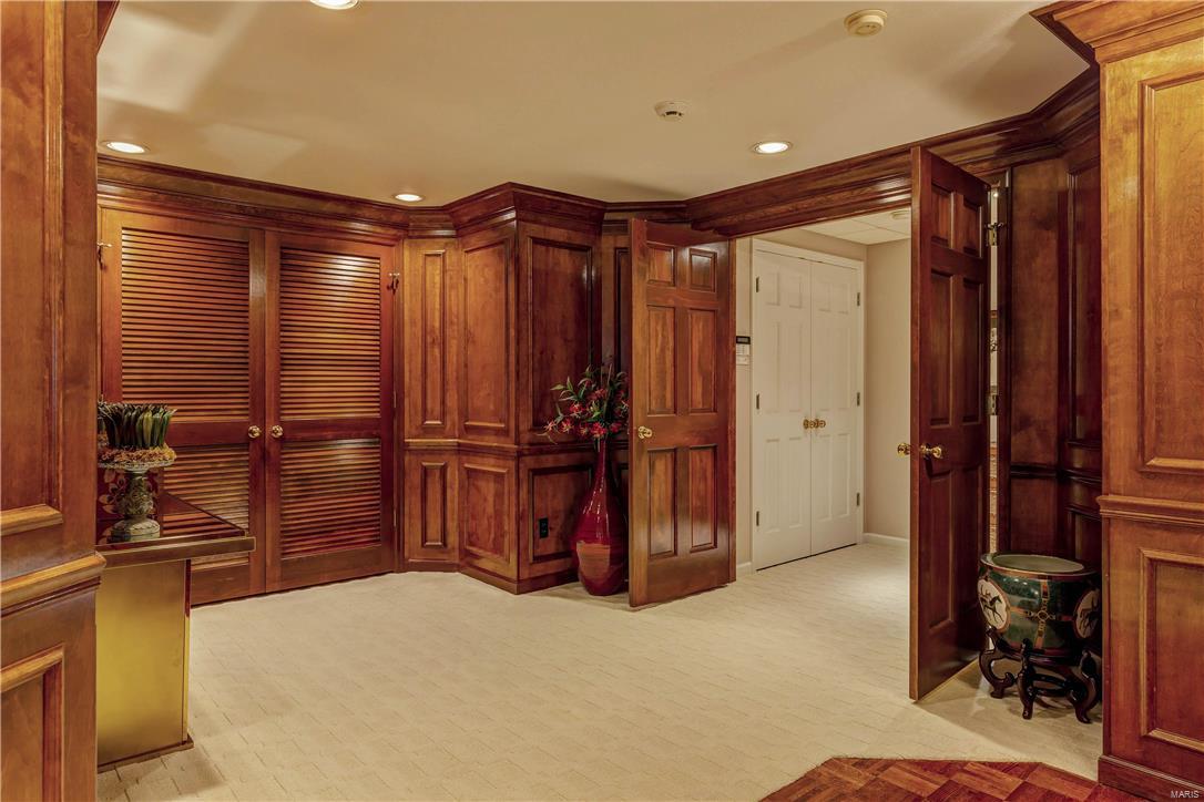 Pacland Place First Add - Residential