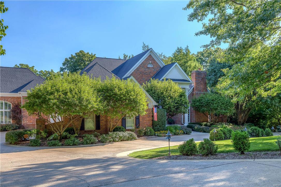 Pacland Place First Add - Residential