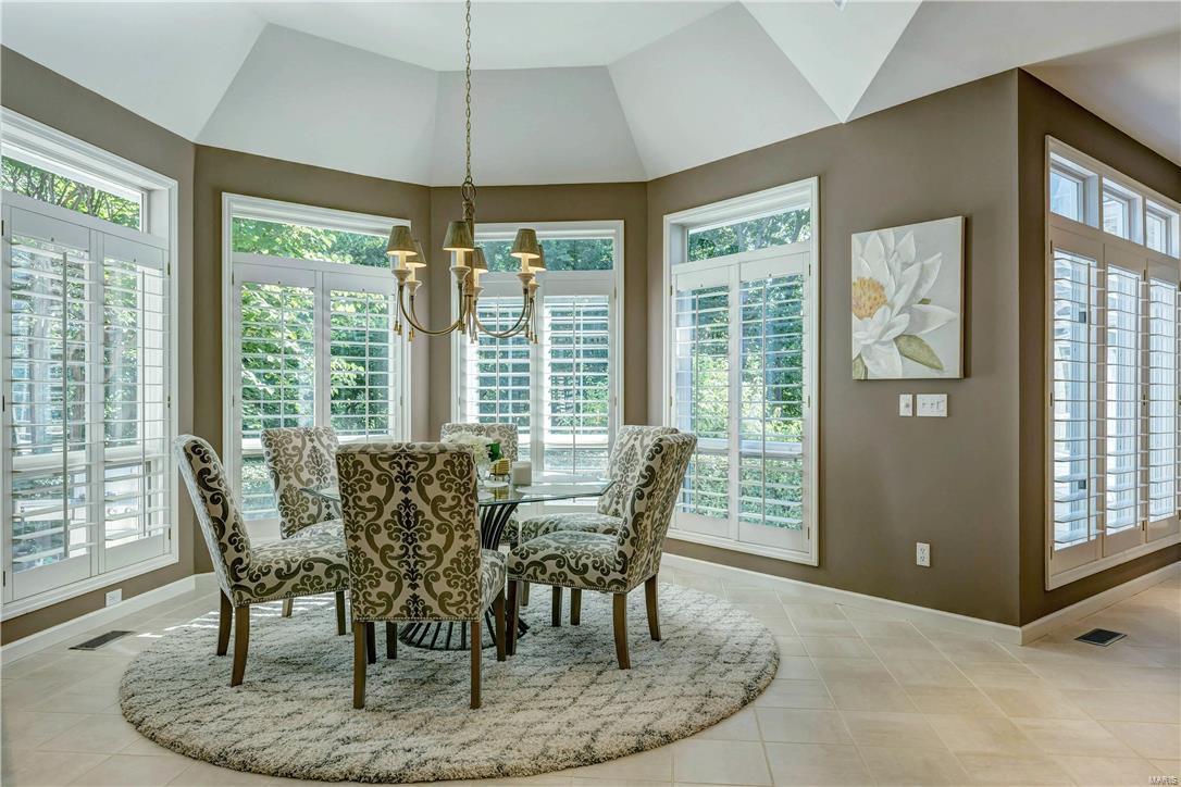 Pacland Place First Add - Residential