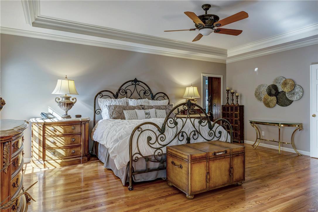 Pacland Place First Add - Residential