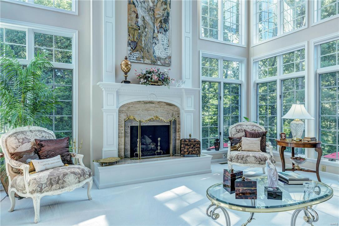 Pacland Place First Add - Residential