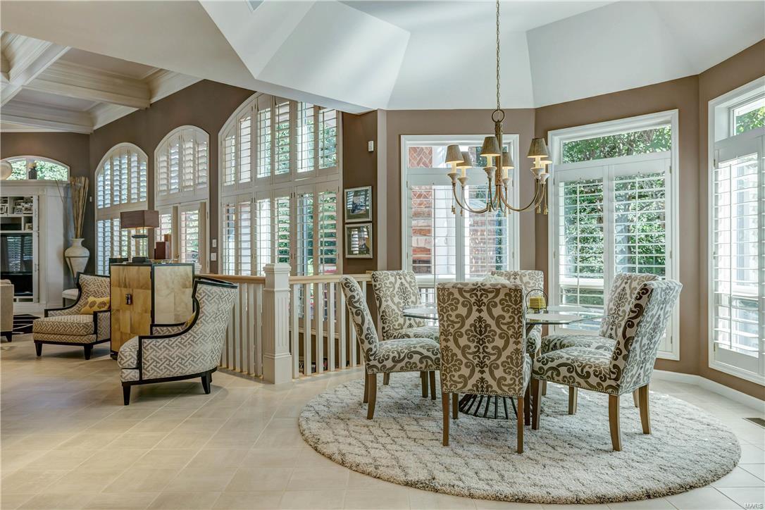 Pacland Place First Add - Residential