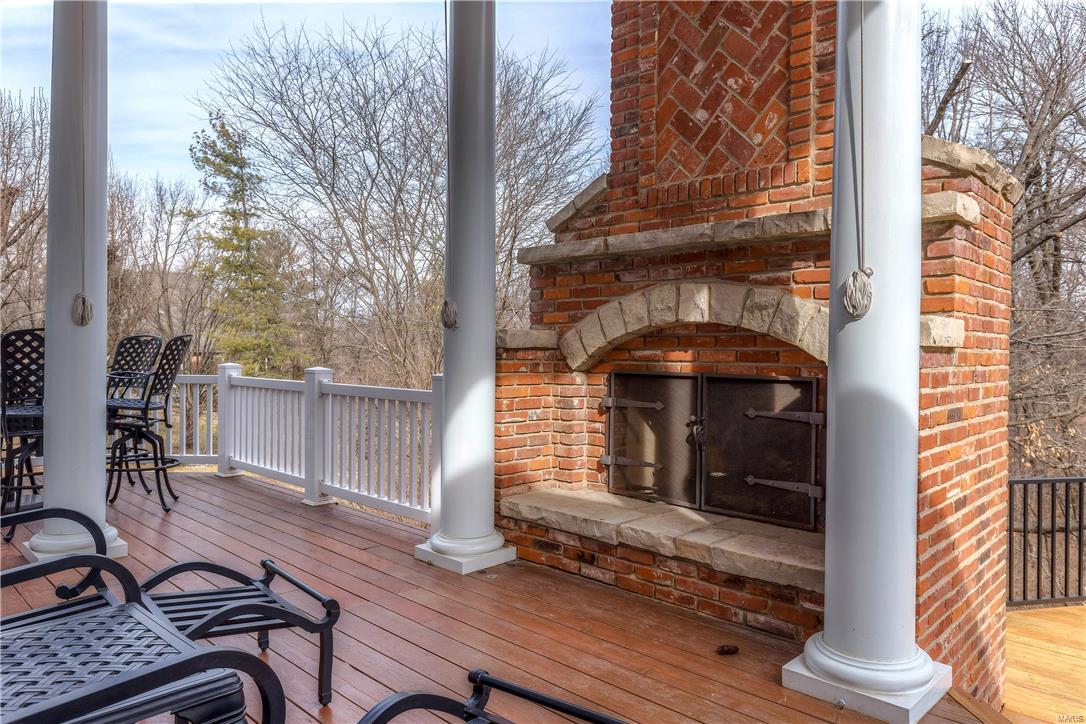 Pacland Place First Add - Residential