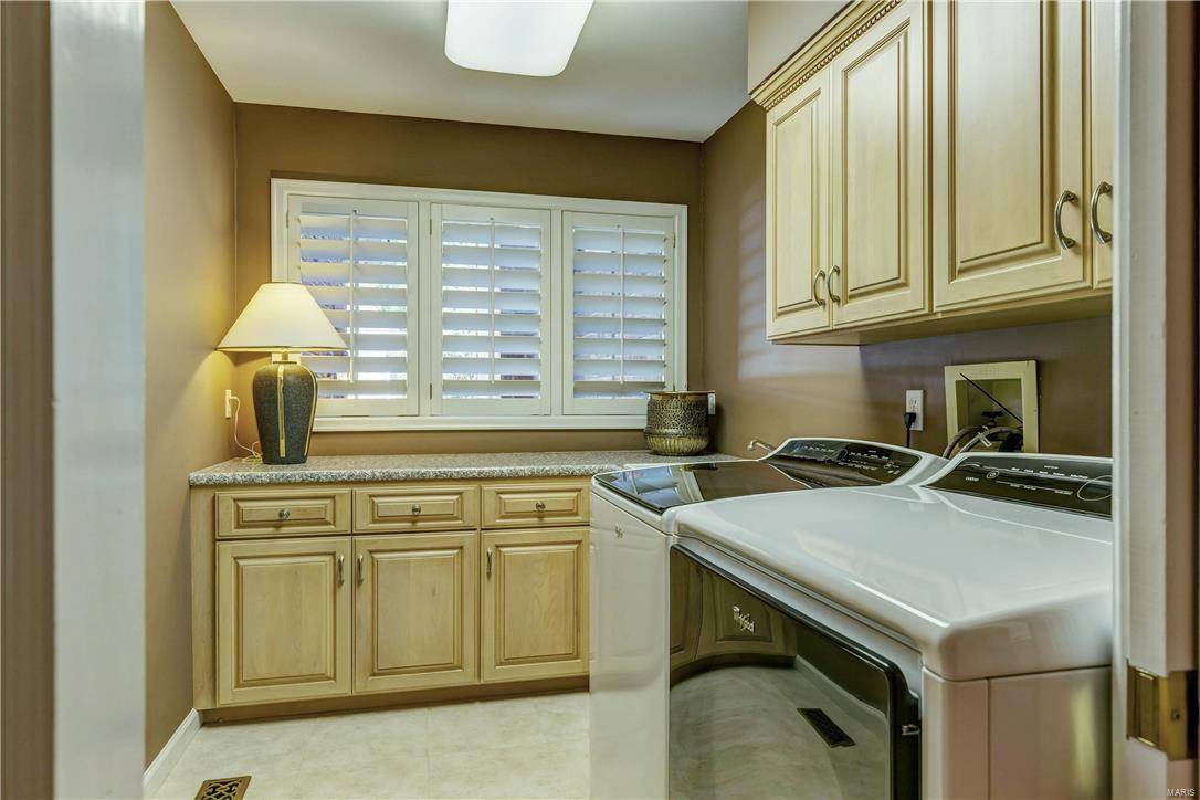 Pacland Place First Add - Residential