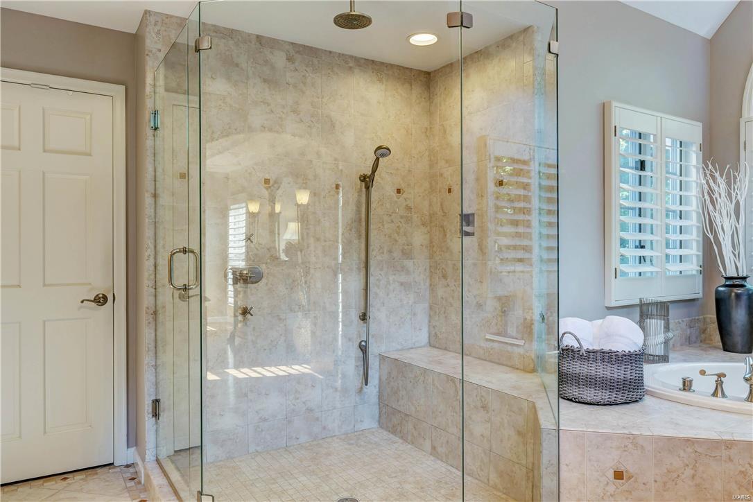 Pacland Place First Add - Residential