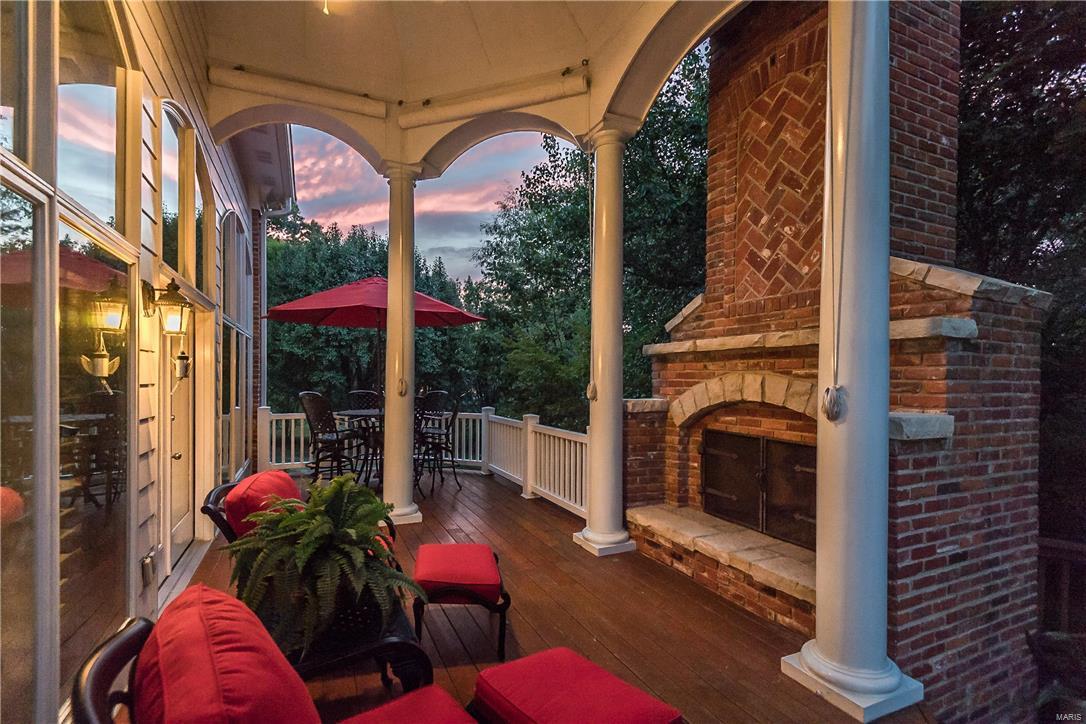 Pacland Place First Add - Residential