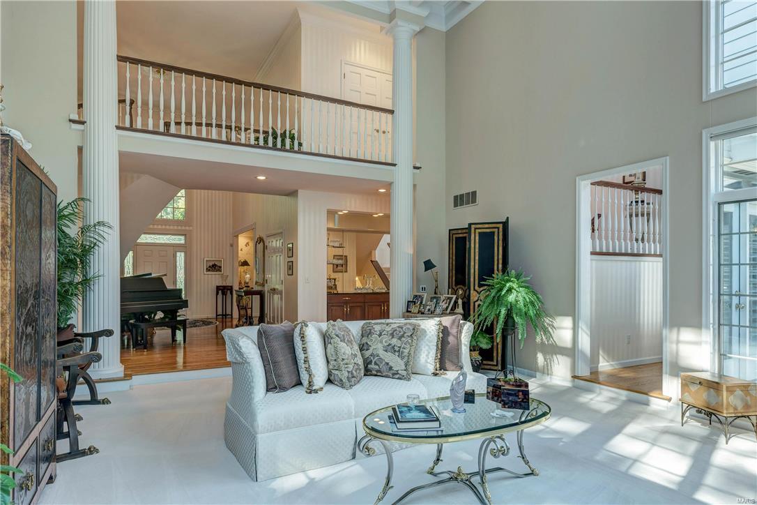 Pacland Place First Add - Residential