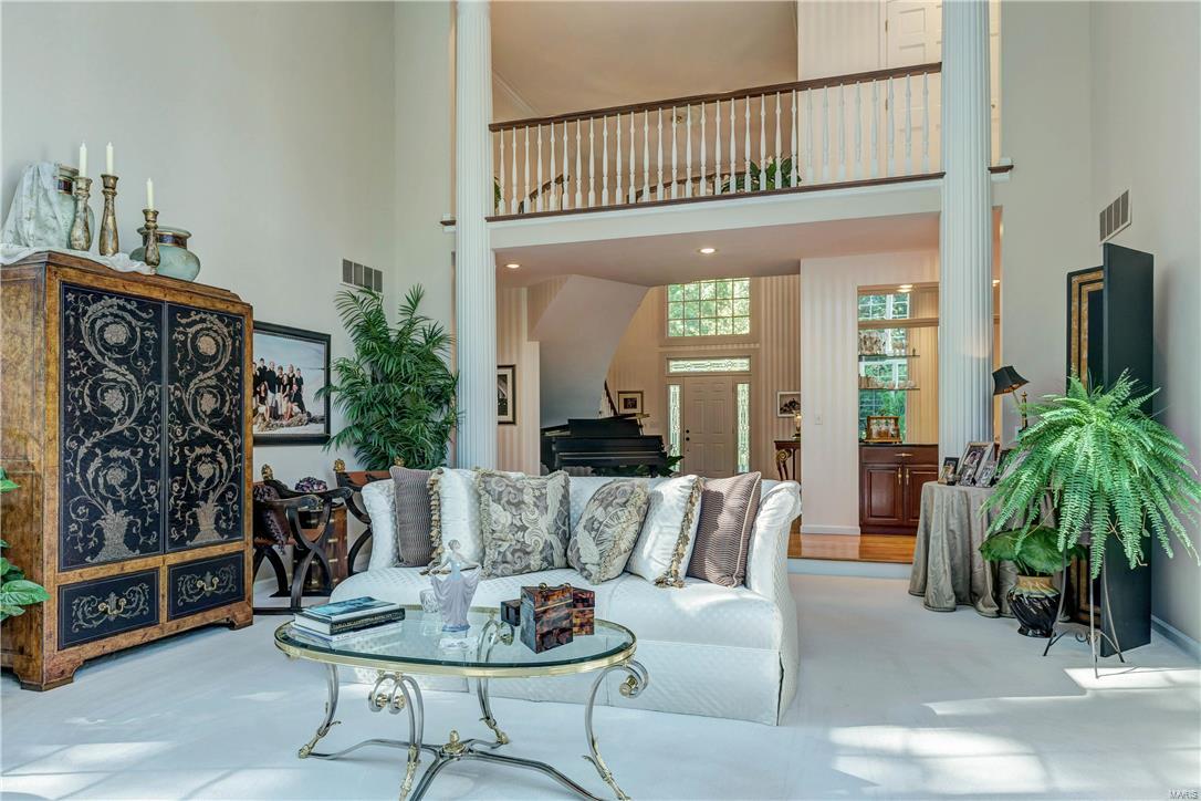 Pacland Place First Add - Residential